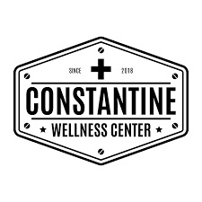 High Profile of Constantine Dispensary