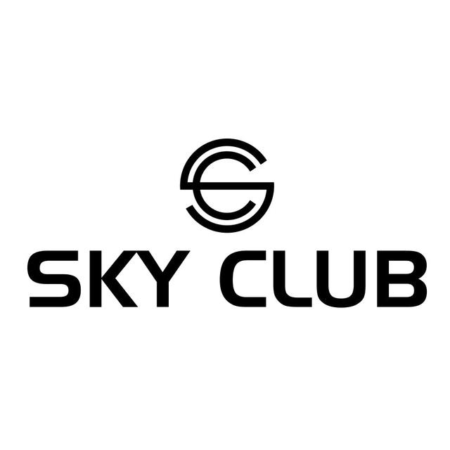 Sky Club LA