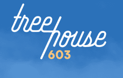 Treehouse 603