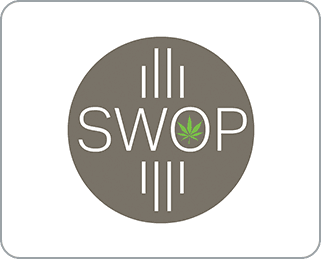 Southwest Organic Producers- SWOP