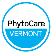 PhytoCare Vermont