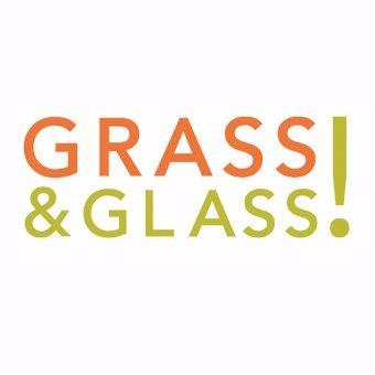 Grass & Glass! - Seattle Cannabis Dispensary