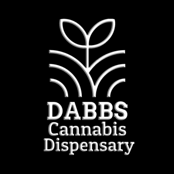 DABBS Cannabis Dispensary