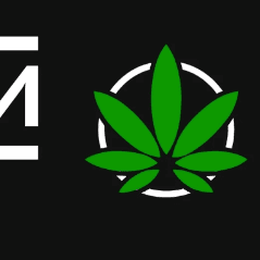 Equilibrium Cannabis - Lac La Biche logo
