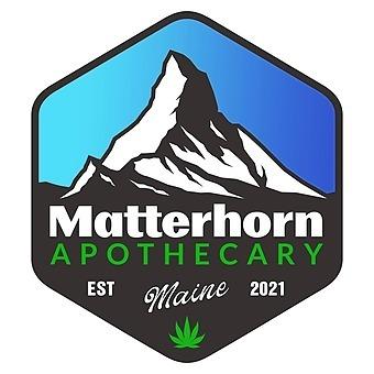 Matterhorn Apothecary