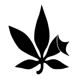 The Bend Cannabis Co.