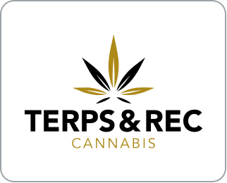 Terps & Rec Cannabis
