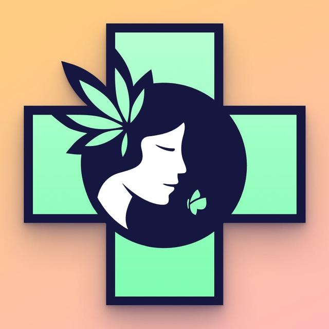 Nature's Kiss Marijuana Dispensary