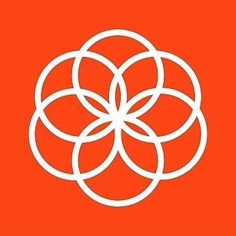 Ethos Dispensary - Pittsburgh South at Pleasant Hills
