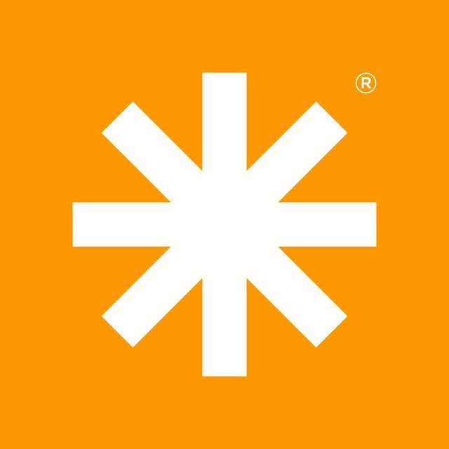 Sunnyside Medical Cannabis Dispensary - Williamsburg (Brooklyn)