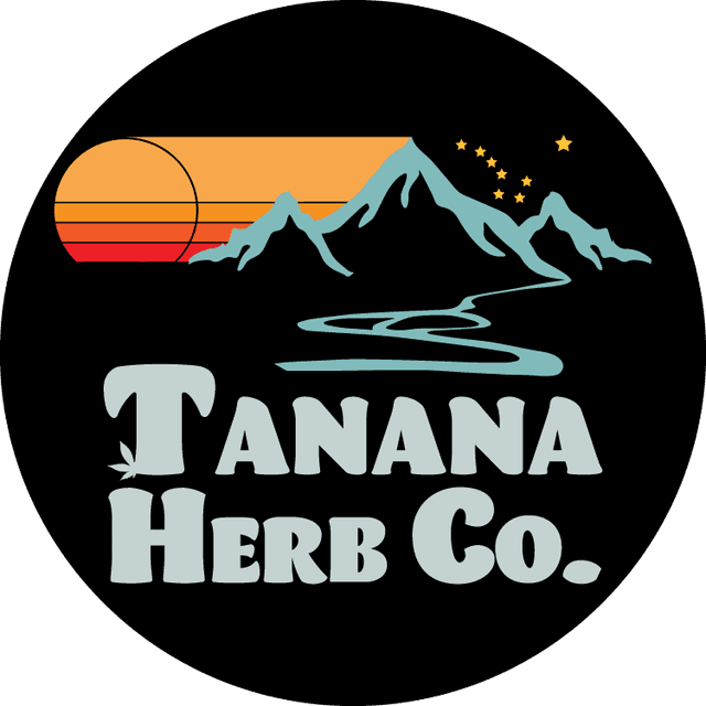 Tanana Herb Company, LLC