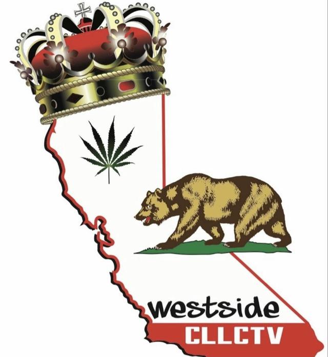 Westside Cllctv Dispensary