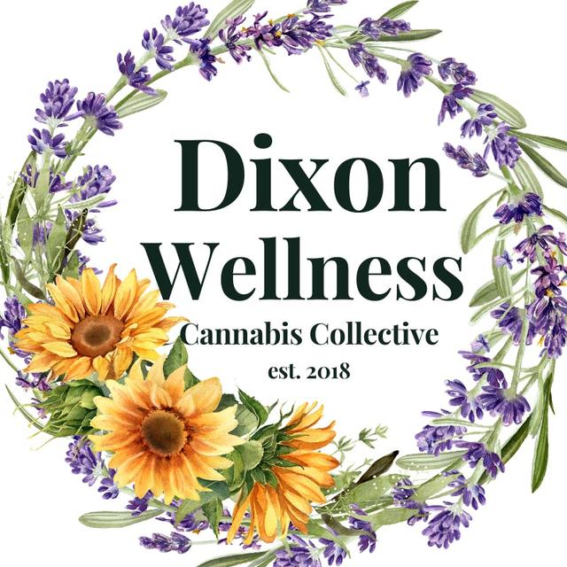 Dixon Wellness Collective