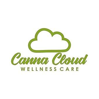 Canna Cloud Wellness Care