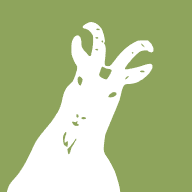 Dancing Goat Gardens logo