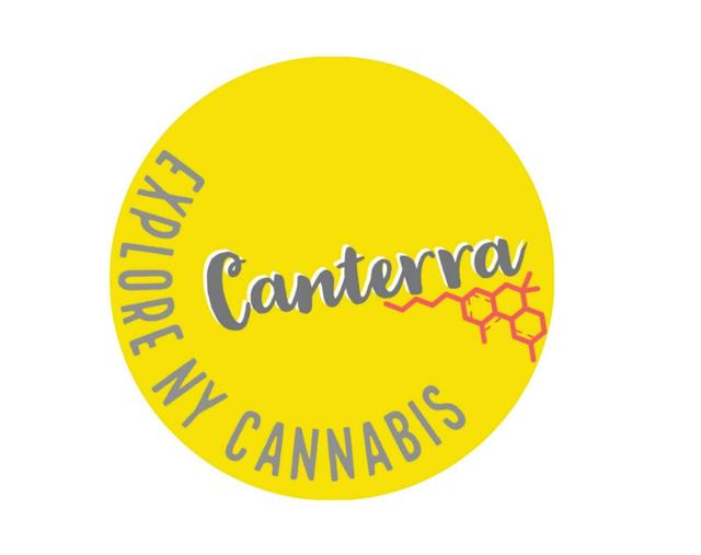 Acadia Canna & Kratom