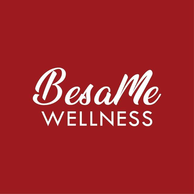 BesaMe Wellness Medical Marijuana Dispensary - North KC logo