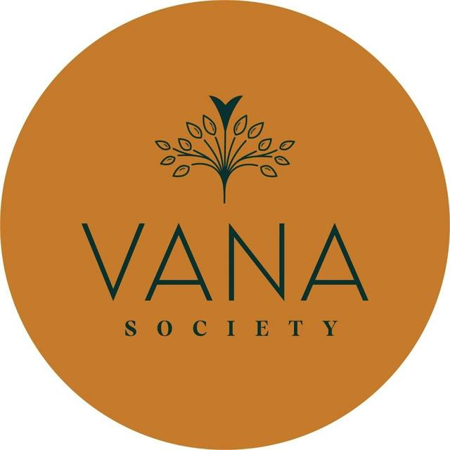 Vana Society Cannabis Dispensary