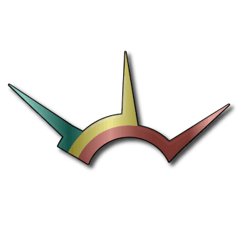 Khronic Fashion logo