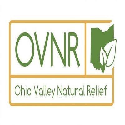  Valley Natural Relief, LLC logo