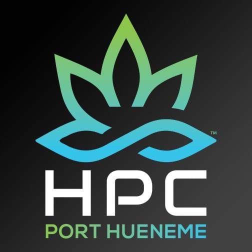 HPC