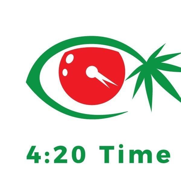 RedEye 420 Medical Marijuana Dispensary