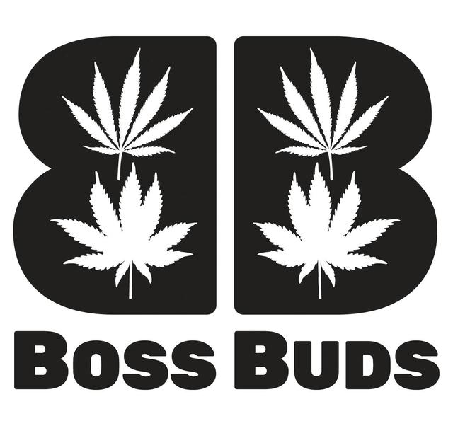 Boss Buds Dispensary