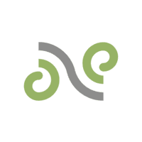 NUMO Cannabis - Chinatown logo