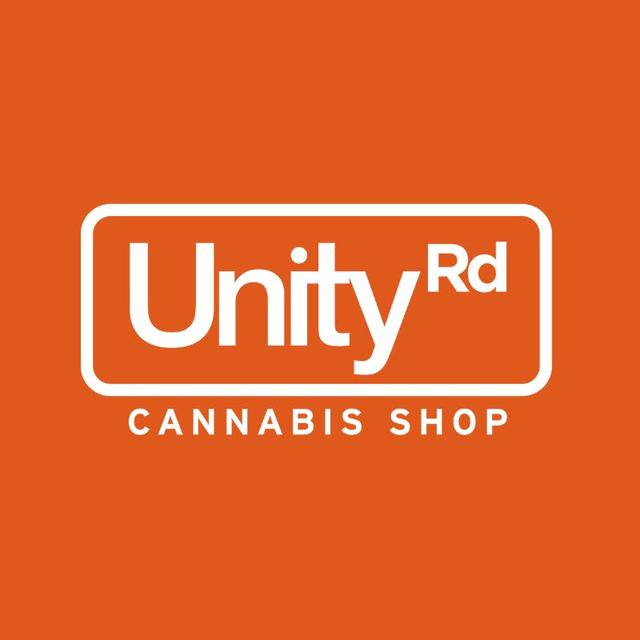 Unity Rd. Dispensary