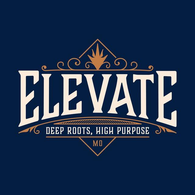 Elevate Outdoor