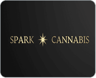 Spark Cannabis Cookstown