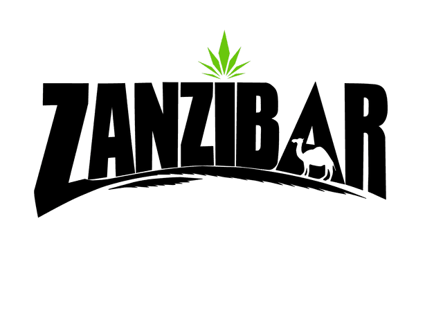 Zanzibar dispensary