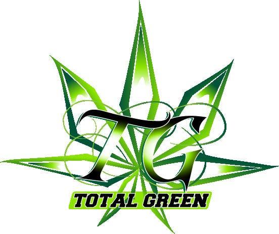 Total Green