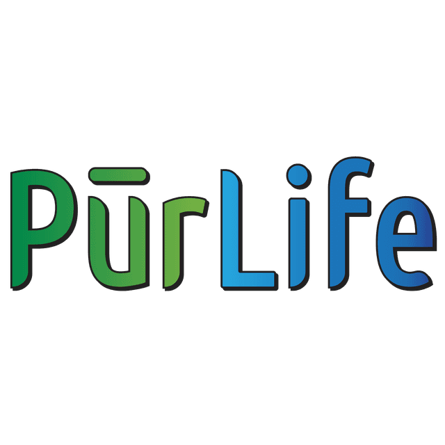 PurLife Dispensary Eubank & Montgomery