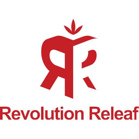 Revolution Releaf