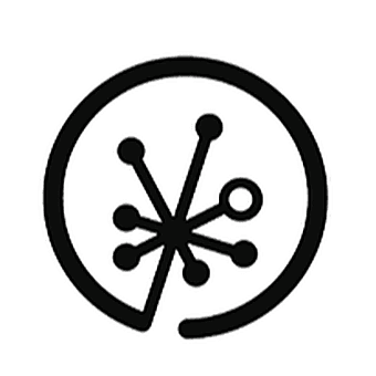 Sessions Cannabis Kitchener (Doon) logo