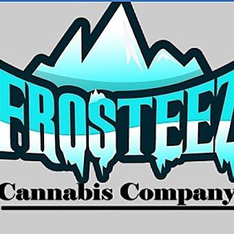 Frosteez Cannabis Company