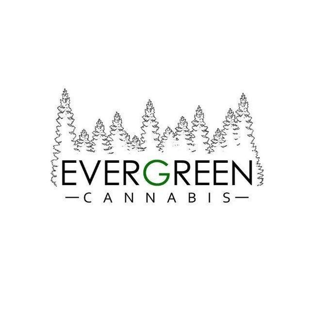 Evergreen Cannabis