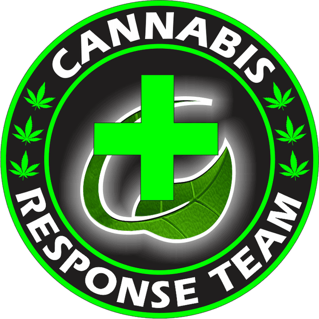 Green Health Clinic and Dispensary
