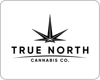 True North Cannabis Co - Stratford Dispensary