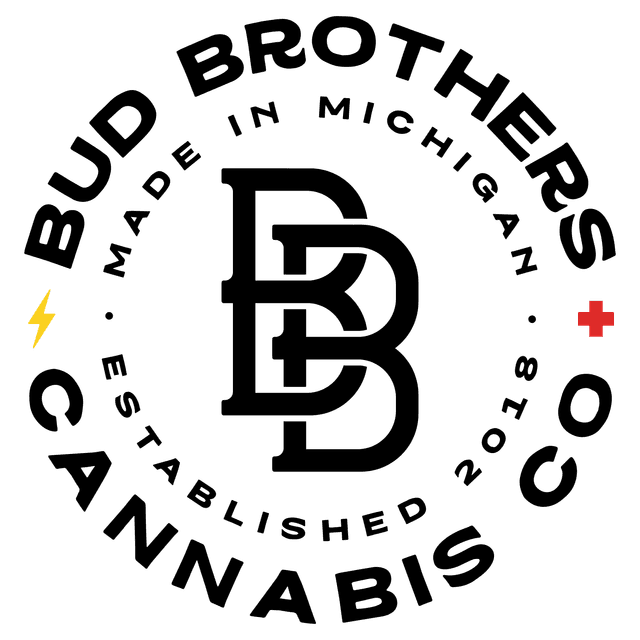 Bud Brothers Cannabis Co.