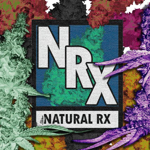 Natural Rx Lead