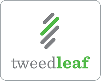 TweedLeaf