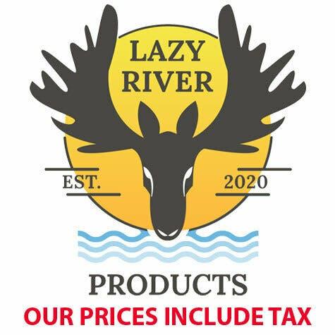 Lazy River Products