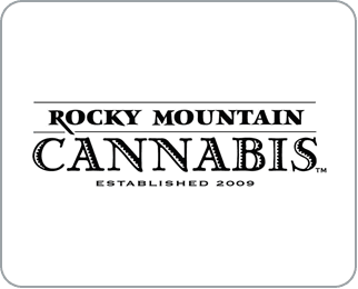 Rocky Mountain Cannabis Recreational Marijuana Dispensary Winter Park/ Fraser/Tabernash/Granby