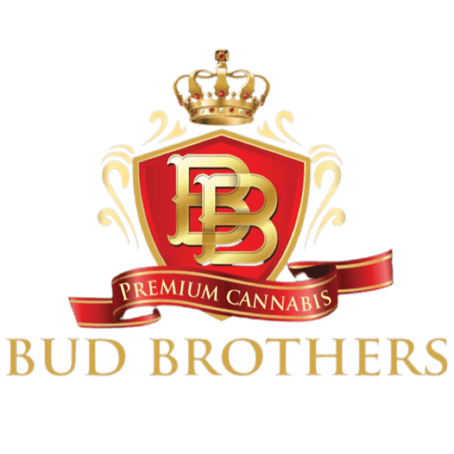Bud Brothers