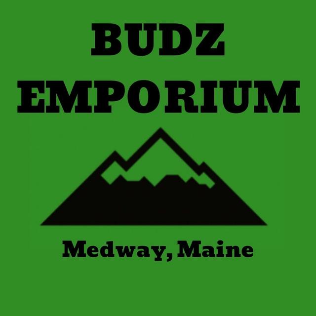 Budz Emporium Recreational Dispensary (NO MEDICAL CARD) Adult-Use (21+ Valid ID)