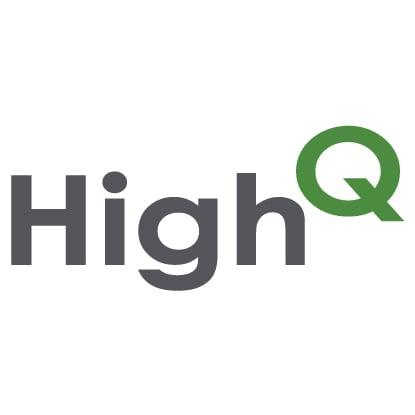 High Q - Snowmass Village Mall