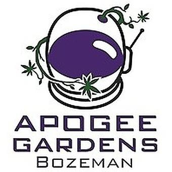 Apogee Gardens Dispensary