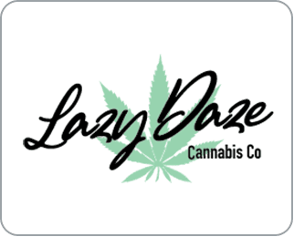 Lazy Daze Cannabis